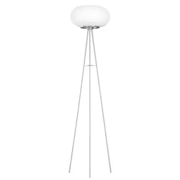Торшер Eglo Optica 86817