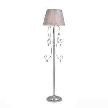 Торшер Evoluce Azzurro SL177.105.01