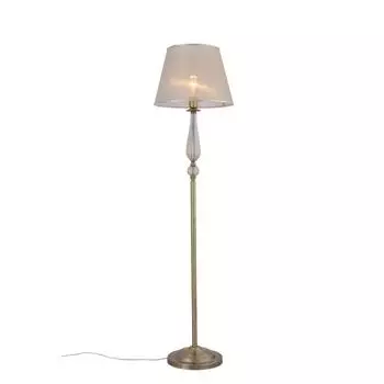 Торшер Evoluce Grazia SL185.305.01