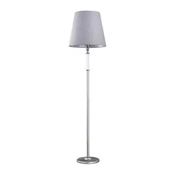 Торшер Kutek Napoli NAP-LS-1(N/A)