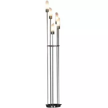 Торшер Lussole Lano LSC-2805-05