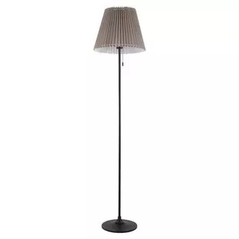 Торшер Lussole Lgo Greene LSP-0572