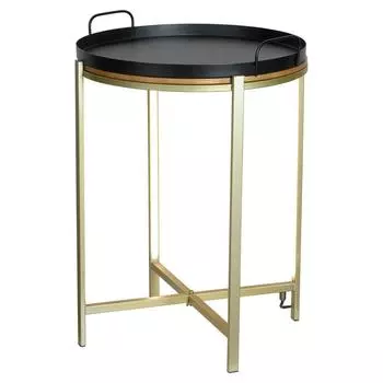 Торшер Lussole Loft Seattle LSP-0567-M