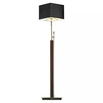 Торшер Lussole Montone GRLSF-2575-01