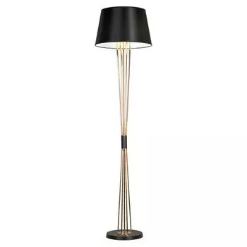 Торшер Lussole Topgrade LSP-0596