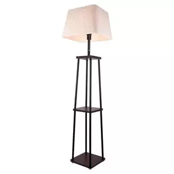 Торшер Lussole Wrangell GRLSP-0523