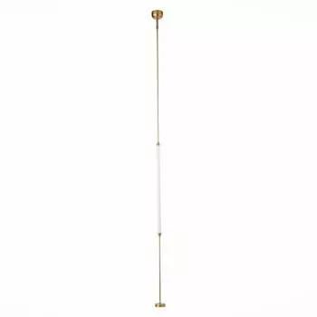 Торшер ST Luce Olbia SL6004.305.01