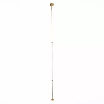 Торшер ST Luce Olbia SL6004.315.01