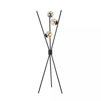 Торшер ST Luce Stampo SL549.505.03