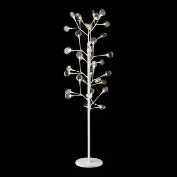 Торшер Wertmark Fiorita WE241.39.005