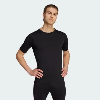 Футболка Adidas HZ8555