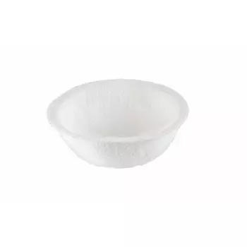 Imac Fondello Poliestere вкладка в гнездо для птиц, 10,5х5 см Италия 1 уп. х 1 шт. х 0.009 кг