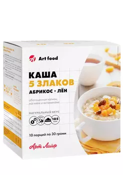 Каша