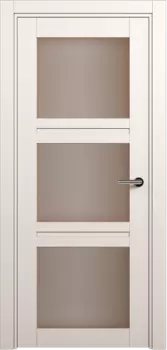 Межкомнатная дверь Status (Статус) Elegant Модель 146