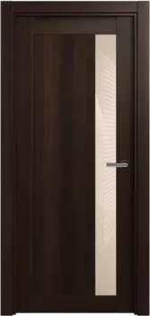 Межкомнатная дверь Status (Статус) Estetica Модель 821
