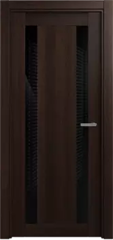 Межкомнатная дверь Status (Статус) Estetica Модель 822