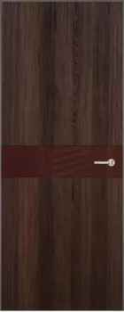 Межкомнатная дверь Status (Статус) Favorite Модель 702