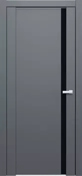 Межкомнатная дверь Status (Статус) Futura Модель 321