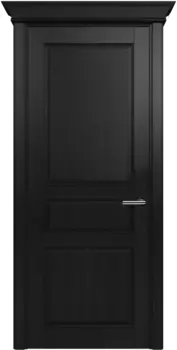 Межкомнатная дверь Status (Статус) Classic Модель 531