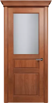 Межкомнатная дверь Status (Статус) Classic Модель 532