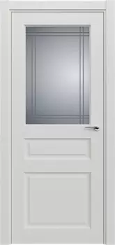 Межкомнатная дверь Status (Статус) Classic Модель 532