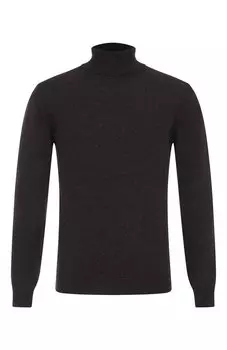 Кашемировый свитер Corneliani