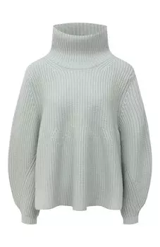 Кашемировый свитер Allude
