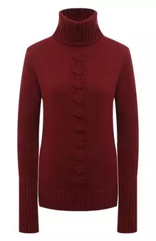 Кашемировый свитер Kiton