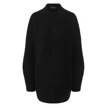 Кашемировый свитер Loro Piana