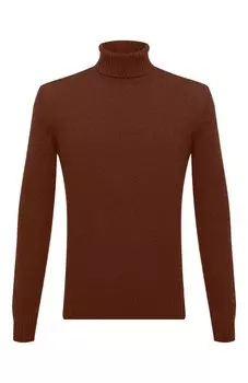 Кашемировый свитер Loro Piana
