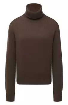 Кашемировый свитер Polo Ralph Lauren