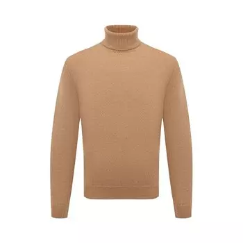 Кашемировый свитер Ralph Lauren