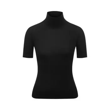 Кашемировый топ Ralph Lauren