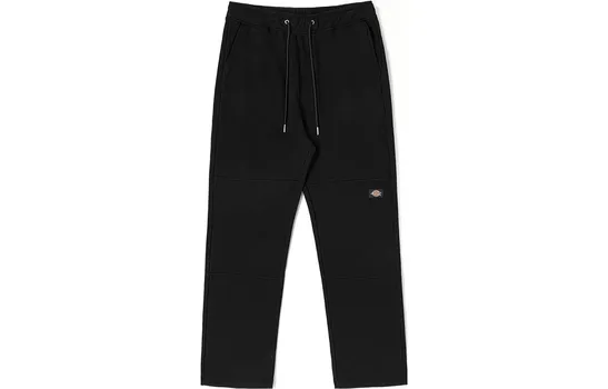 Повседневные брюки мужские Dickies, индиго