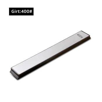 Алмазный точилка для ножей Угловой заточный камень Whetstone Professional Knife Sharpener Tool Предназначен для изготовления корректирующего камня Ship within 24 hours