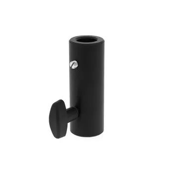 Адаптер Manfrotto 152 (5/8" - 11/16")