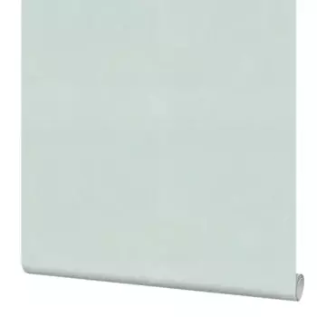 Обои флизелиновые Palitra Home Lepestok зеленые 1.06 м HC72492-77