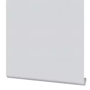 Обои флизелиновые Kreaforta Palau серые 1.06 м KF72424-14