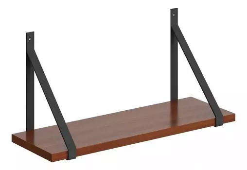 Полка навесная Coffee SH2-GINO Skyland 00-07067507, SH2-GINO