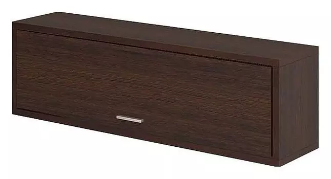 Полка книжная Домино ПК-30 Merdes ad6d47e1-2be8-11e6-b8bd-001e67224410, ПК-30 В
