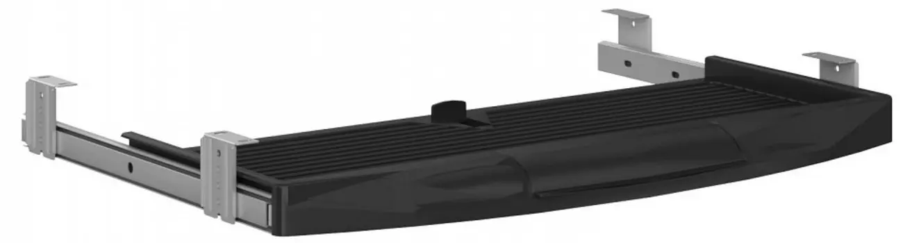 Полка под клавиатуру IMAGO Y 401 B Skyland 1183736, sk-01183736, Y 401 B