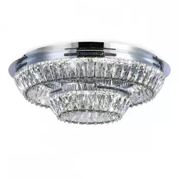 Потолочная люстра Ambrella light Traditional TR5029