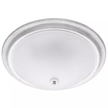 Потолочная люстра Ариадна MW-Light 450013505