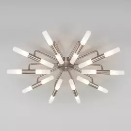 Потолочная люстра Bogates Bastone 551 a047128