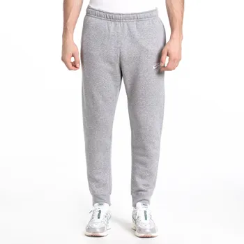 Мужские брюки Club Jogger
