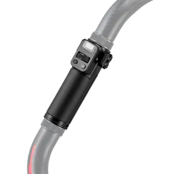 Рукоятка с дистанционным управлением Tilta Dual Channel Wireless Lens Control Handle для Advanced Ring Grip TGA-ARG-WCH
