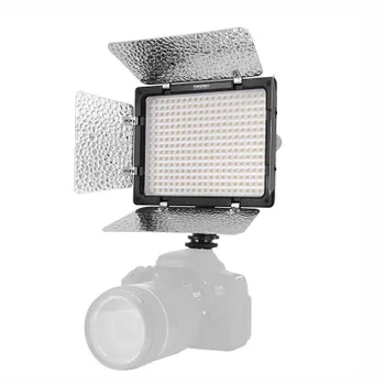 Осветитель YongNuo YN-300 III (5600K) YN300 III 5600K