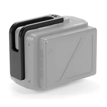 Крепление Tilta Float System для держателя TB50 GSS-T01-BPR2