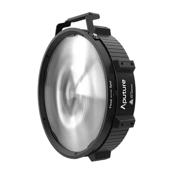 Линза Френеля Aputure CF12 Fresnel AP20334A30