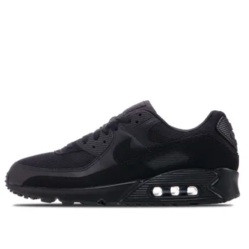 Air Max 90
